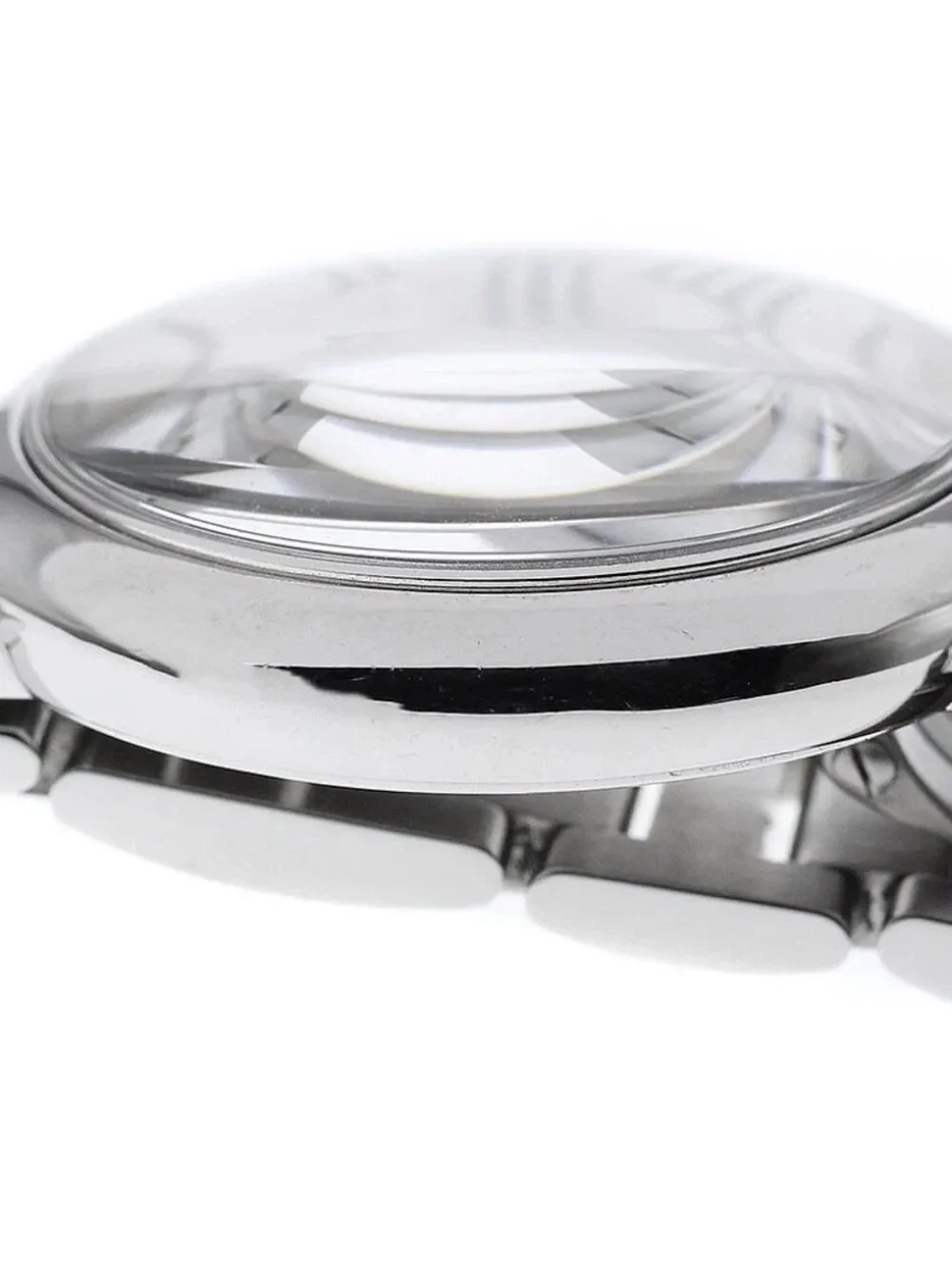 Cartier few glass	no